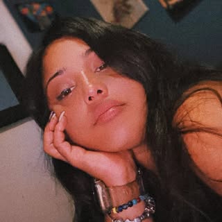 Kriis Rose