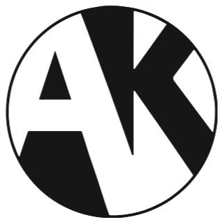 Anne Keating