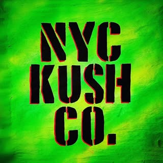NYC Kush Co