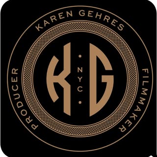 Karen Gehres