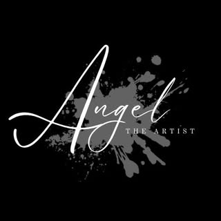 Angle The Artist