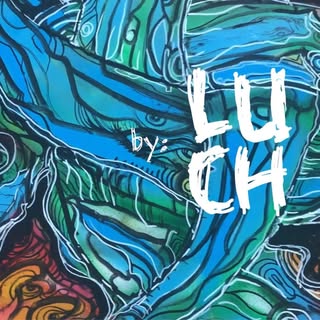 Art By Luch