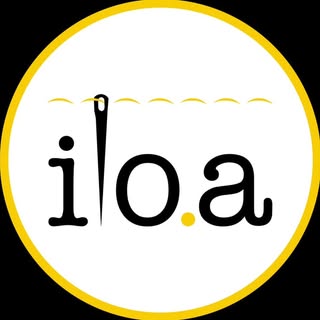 Ilo Amarillo