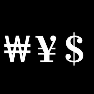 Wonyendollaz