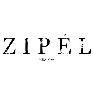 Zipel