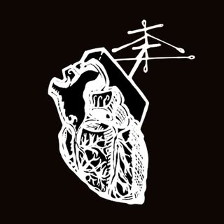 Love And Antennas