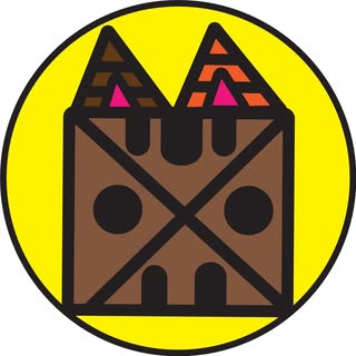 Zmad Artist
