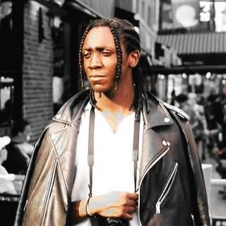New York Knight