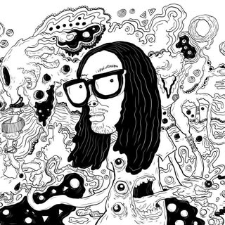 Titiojay Draws