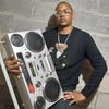 Eric Chambers BX