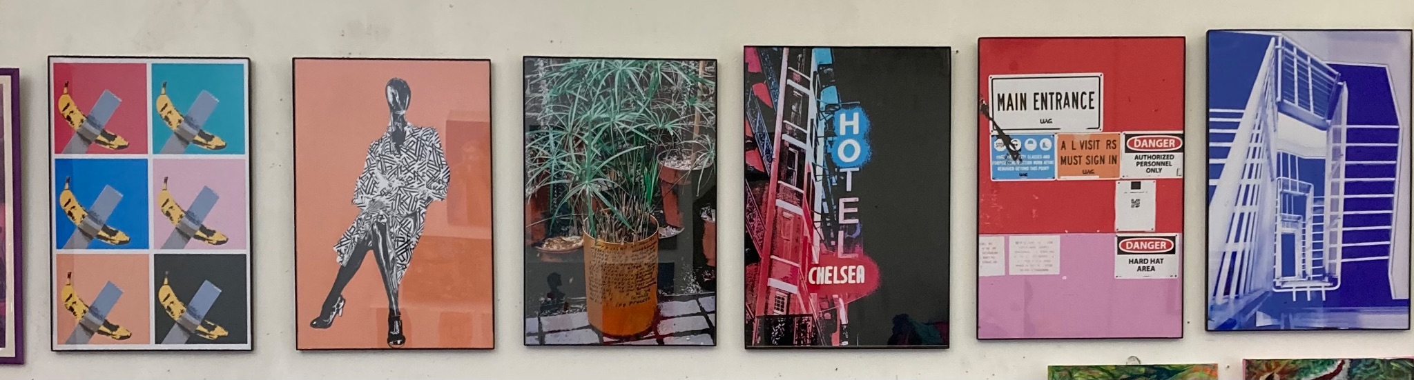 1-3