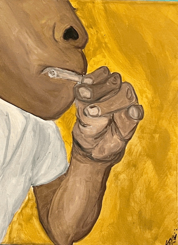 Pearling