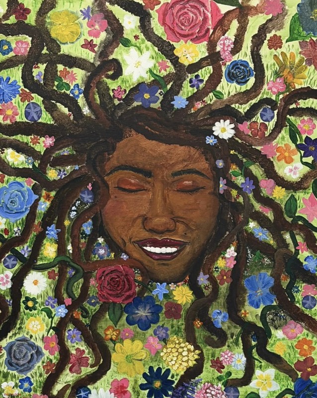 Bloom