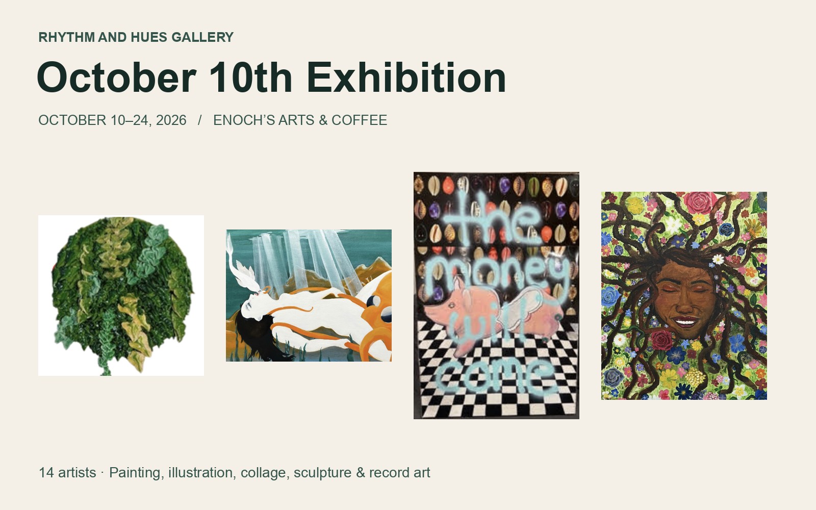 Full exhibition catalog (PDF)