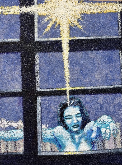 Kami Benzaiten