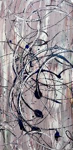 Enigma