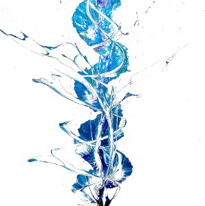 Air