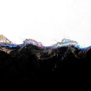 Surf The Tidal Wave